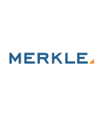 merkle customer experience management indonesia